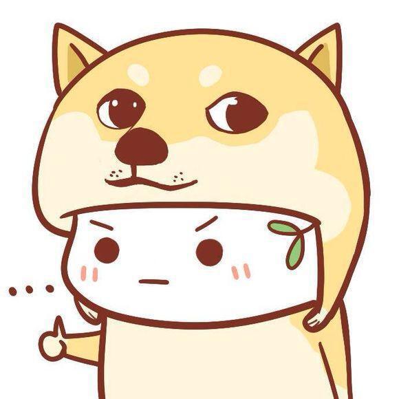 如何获得免费快手无限点赞？